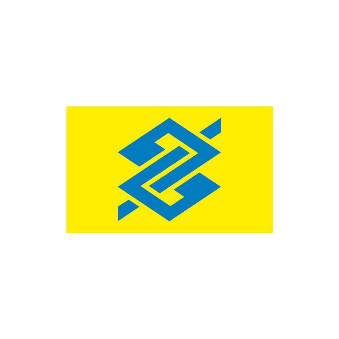 Banco do Brasil