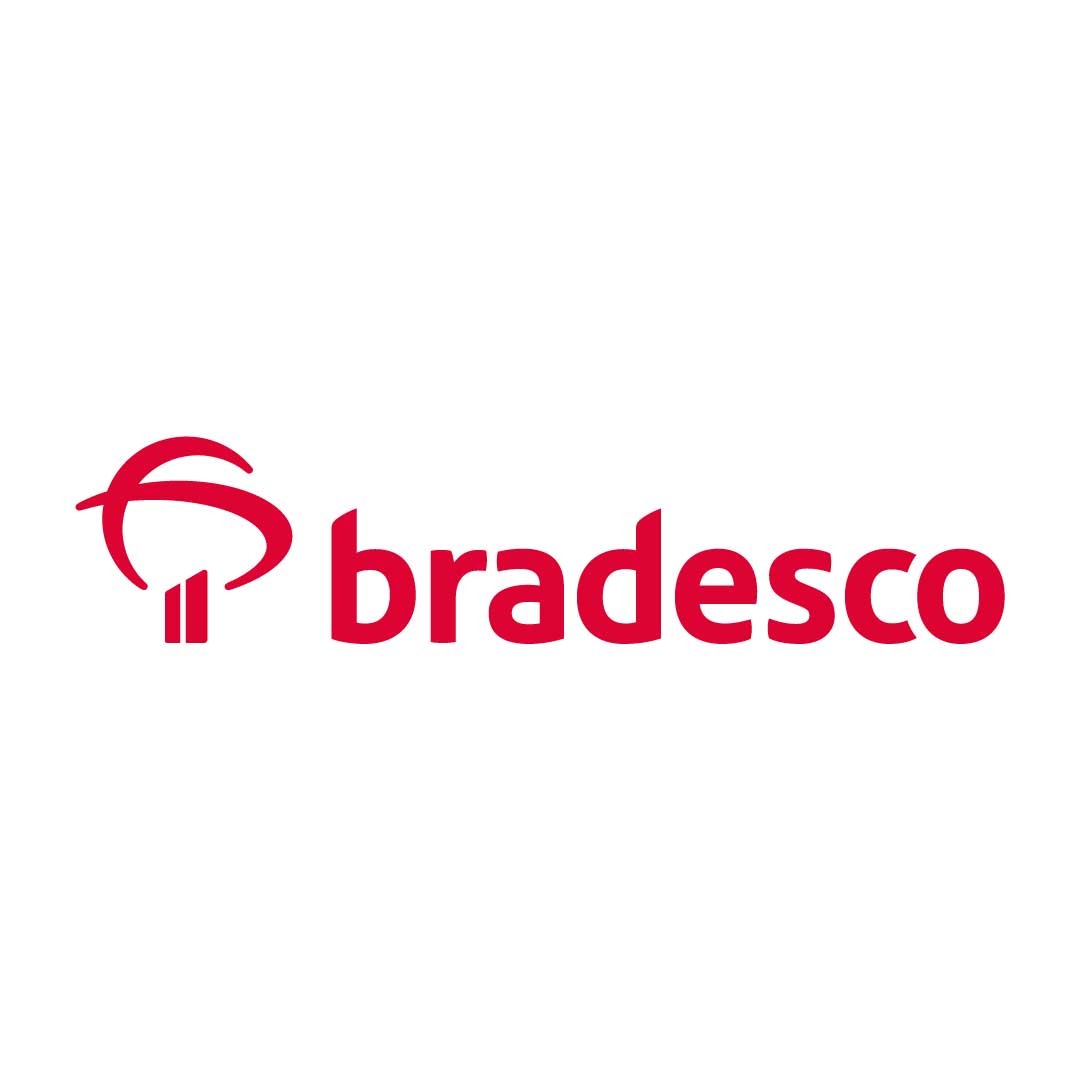 Bradesco