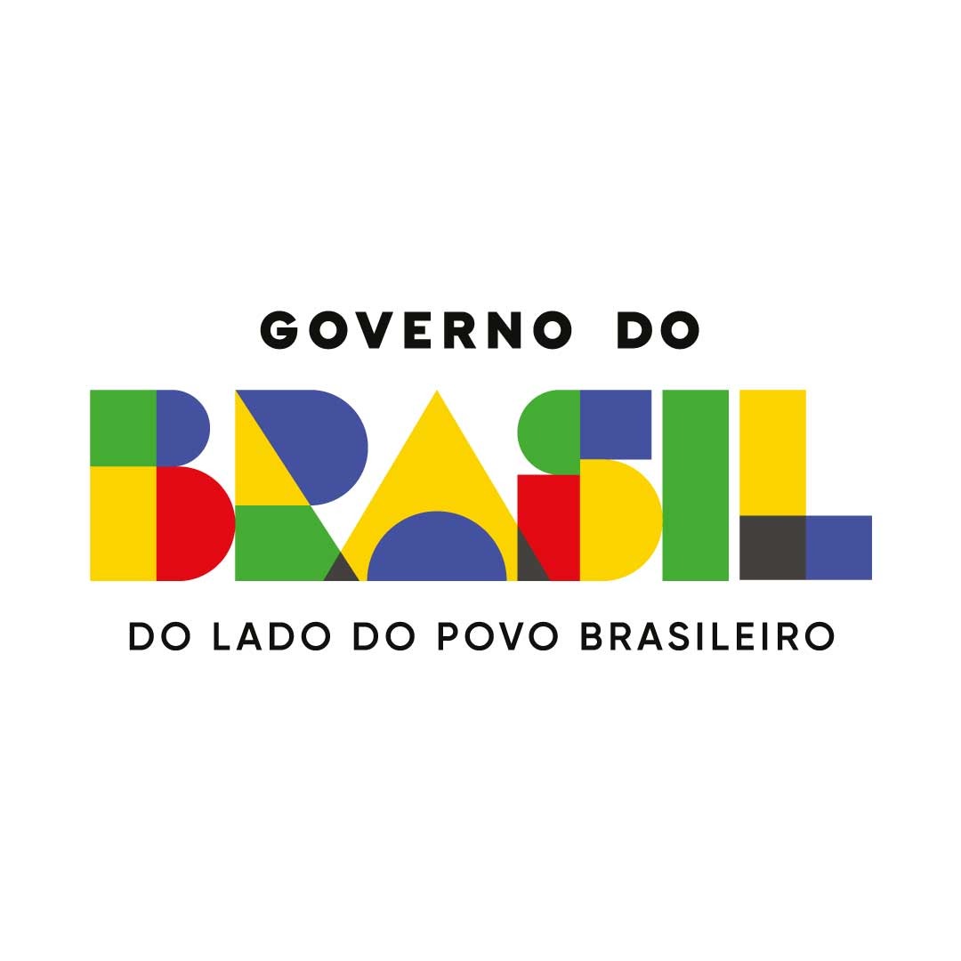 Governo do Brasil