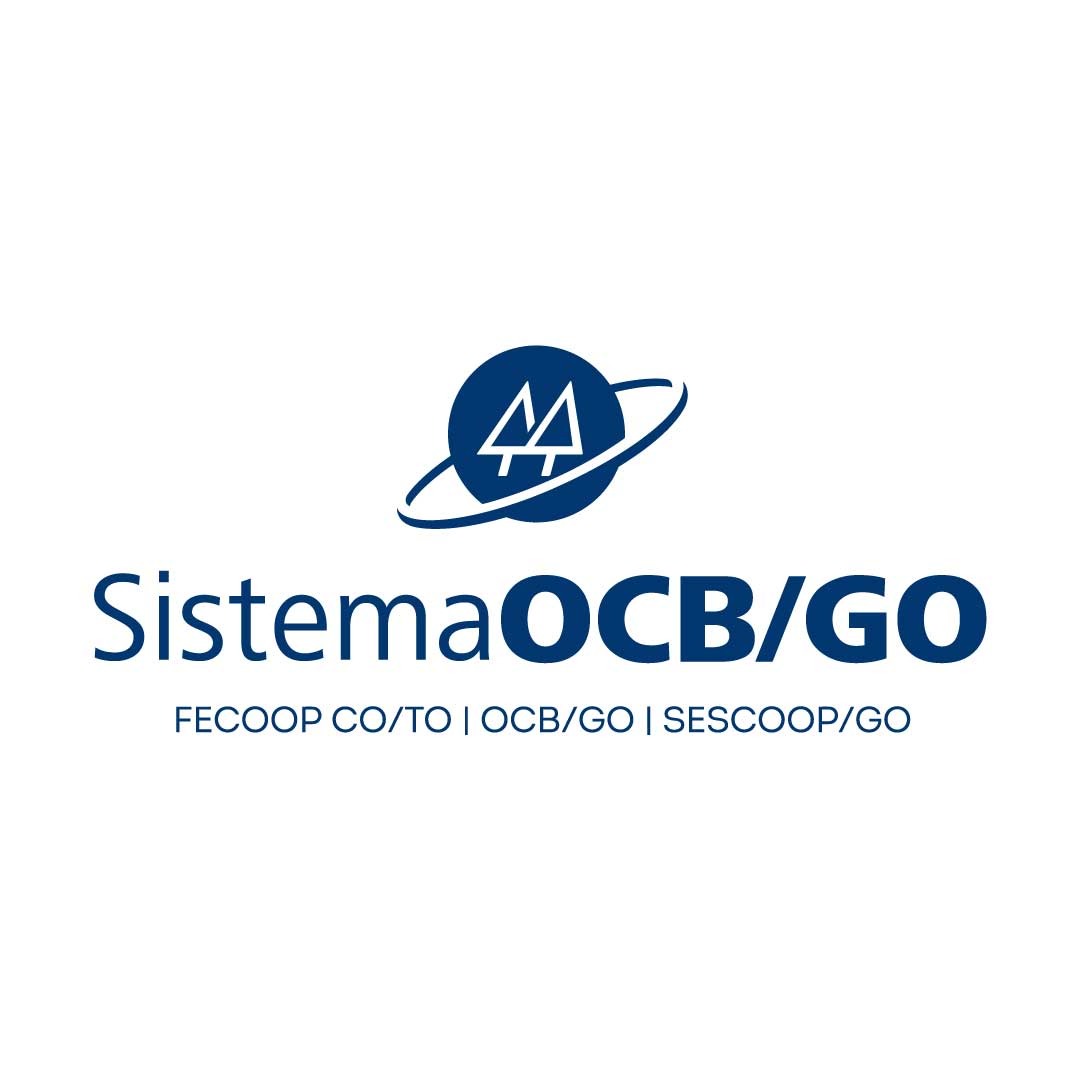 SISTEMA OCB