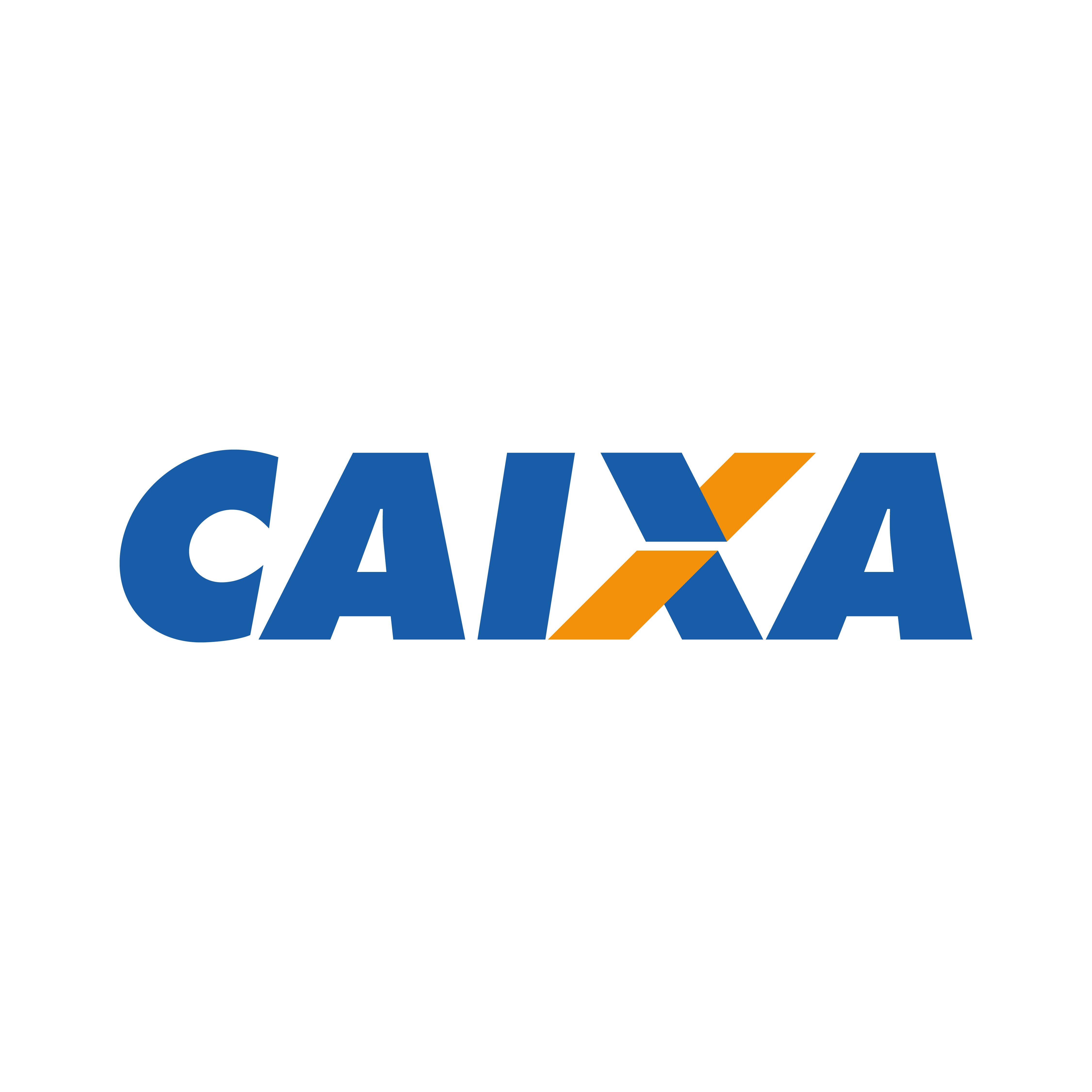 Caixa